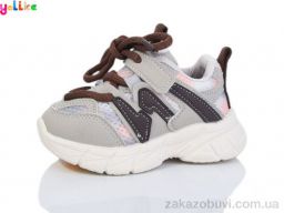 Кроссовки Yalike 2006-1