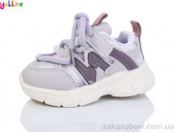 Кроссовки Yalike 2006-2