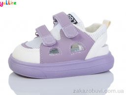 Кроссовки Yalike 2079-6