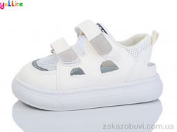 Кроссовки Yalike 2079-7