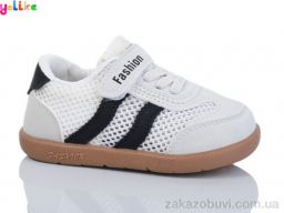 Кроссовки Yalike 2065-5