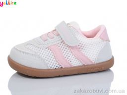Кроссовки Yalike 2065-7