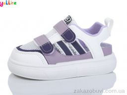 Кроссовки Yalike 2064-7