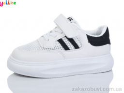 Кроссовки Yalike 2081-5
