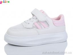Кроссовки Yalike 2081-7