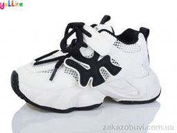 Кроссовки Yalike 2080-5