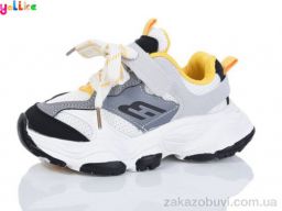 Кроссовки Yalike 2042-5