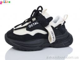 Кроссовки Yalike 2082-5