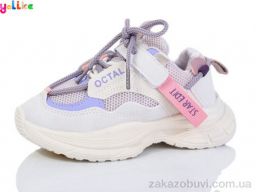 Кроссовки Yalike 2082-6