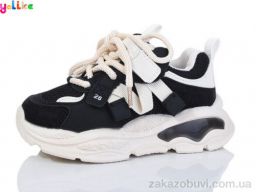 Кроссовки Yalike 2010-5