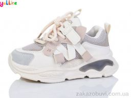 Кроссовки Yalike 2010-6