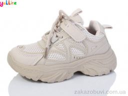 Кроссовки Yalike 2072-2