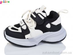 Кроссовки Yalike 2005-1