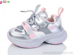 Кроссовки Yalike 2005-2