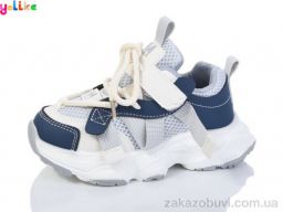 Кроссовки Yalike 2008-1