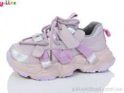 Кроссовки Yalike 2008-2