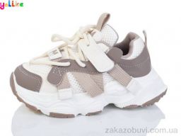 Кроссовки Yalike 2008-3