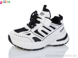 Кроссовки Yalike 2075-1
