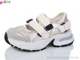 Кроссовки Yalike 2073-2