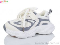 Кроссовки Yalike 2007-2