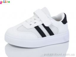 Кроссовки Yalike 2088-1