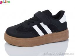 Кроссовки Yalike 2089-2