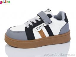 Кроссовки Yalike 2097-2