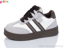 Кроссовки Yalike 2100-2