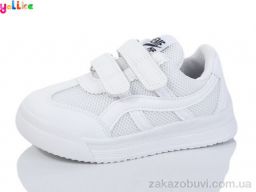 Кроссовки Yalike 2063-1