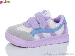 Кроссовки Yalike 2063-3