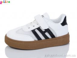 Кроссовки Yalike 2060-1