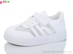 Кроссовки Yalike 2060-2