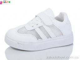 Кроссовки Yalike 2061-2