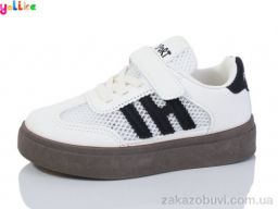 Кроссовки Yalike 2092-5