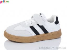 Кроссовки Yalike 2093-1