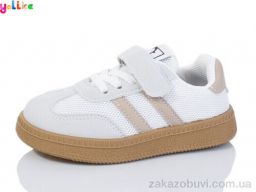 Кроссовки Yalike 2093-2
