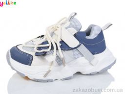 Кроссовки Yalike 2008-5