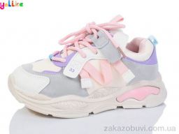 Кроссовки Yalike 2096-10