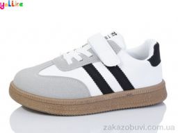 Кроссовки Yalike 2098-6