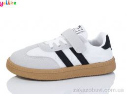 Кроссовки Yalike 2093-5