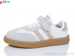 Кроссовки Yalike 2093-6