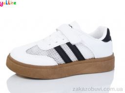 Кроссовки Yalike 2061-5