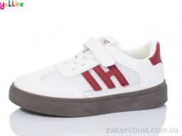 Кроссовки Yalike 2092-8
