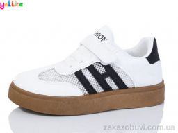Кроссовки Yalike 2060-5