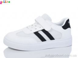 Кроссовки Yalike 2088-5