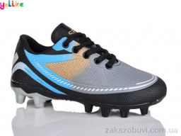 Футбольная обувь Yalike C24-1