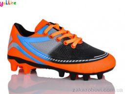 Футбольная обувь Yalike C24-3
