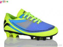Футбольная обувь Yalike C24-5