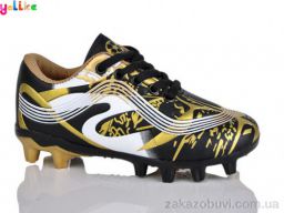 Футбольная обувь Yalike C06-1