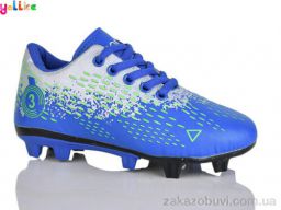 Футбольная обувь Yalike C20-2